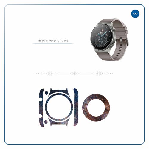 Huawei_Watch GT 2 Pro_Universe_by_NASA_6_2