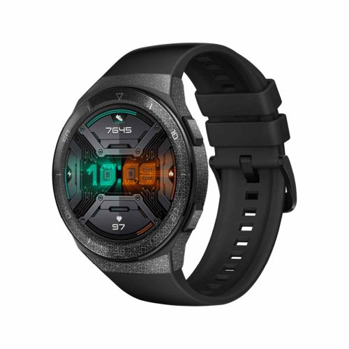 Huawei_Watch GT 2e_GlossTP_1