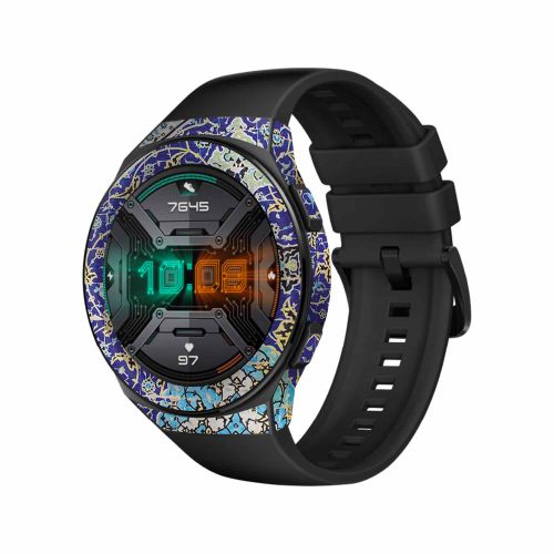 Huawei_Watch GT 2e_Iran_Tile3_1