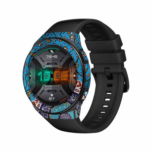 Huawei_Watch GT 2e_Iran_Tile4_1