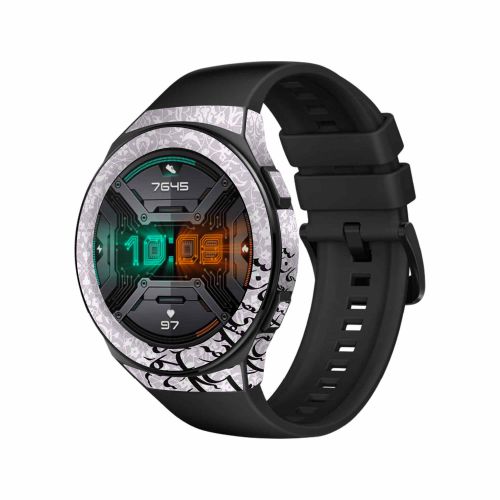 Huawei_Watch GT 2e_Nastaliq_1_1