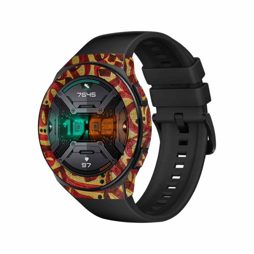 Huawei_Watch GT 2e_Nastaliq_6_1