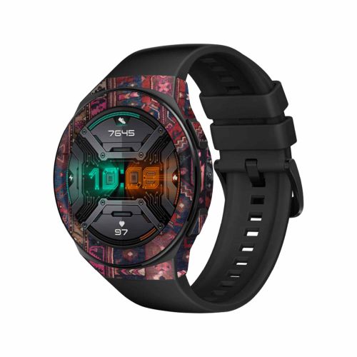 Huawei_Watch GT 2e_Rug_1