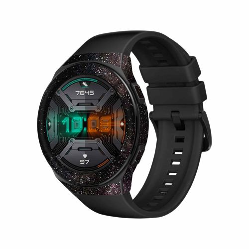 Huawei_Watch GT 2e_Universe_by_NASA_2_1