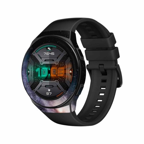 Huawei_Watch GT 2e_Universe_by_NASA_3_1