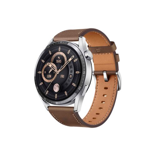 Huawei_Watch GT 3 46mm_CloudTP_1