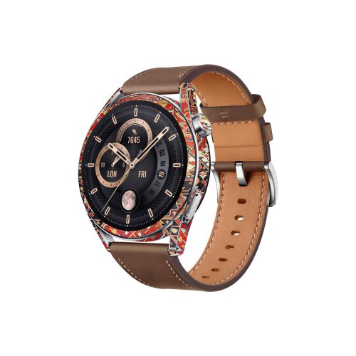 Huawei_Watch GT 3 46mm_Iran_Carpet4_1