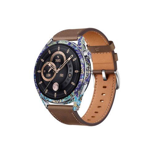 Huawei_Watch GT 3 46mm_Iran_Tile3_1
