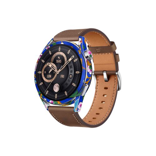 Huawei_Watch GT 3 46mm_Maryams_Mathematics_1