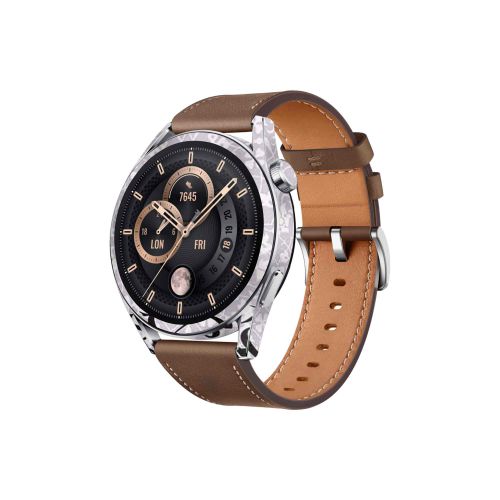 Huawei_Watch GT 3 46mm_Nastaliq_1_1