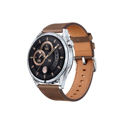 Huawei_Watch GT 3 46mm_Nastaliq_4_1