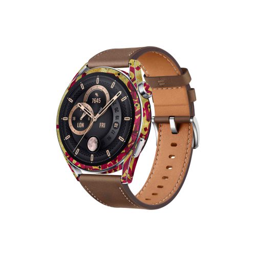 Huawei_Watch GT 3 46mm_Nastaliq_5_1