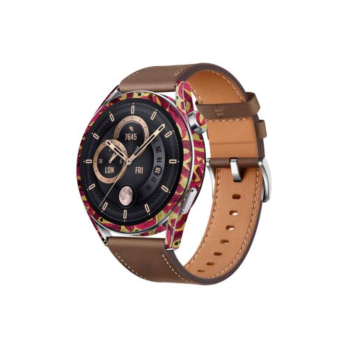 Huawei_Watch GT 3 46mm_Nastaliq_6_1