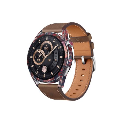 Huawei_Watch GT 3 46mm_Rug_1