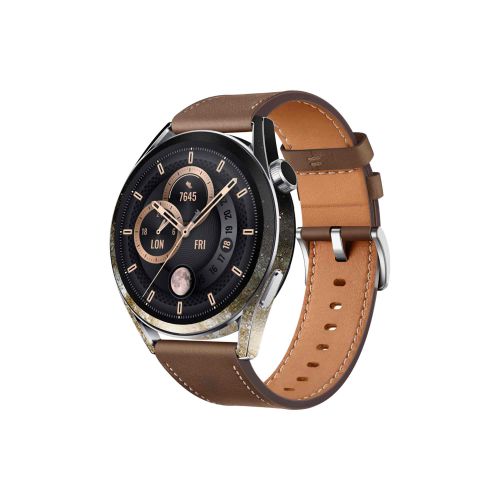 Huawei_Watch GT 3 46mm_Universe_by_NASA_1_1