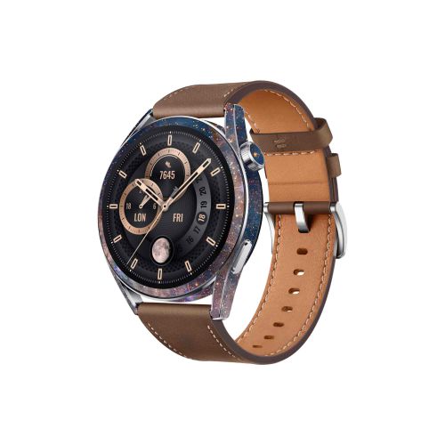 Huawei_Watch GT 3 46mm_Universe_by_NASA_6_1