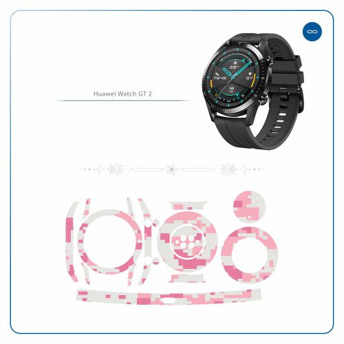 Huawei_Watch GT2_Army_Pink_Pixel_2