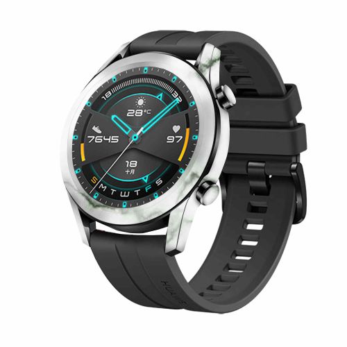 Huawei_Watch GT2_Blanco_Smoke_Marble_1
