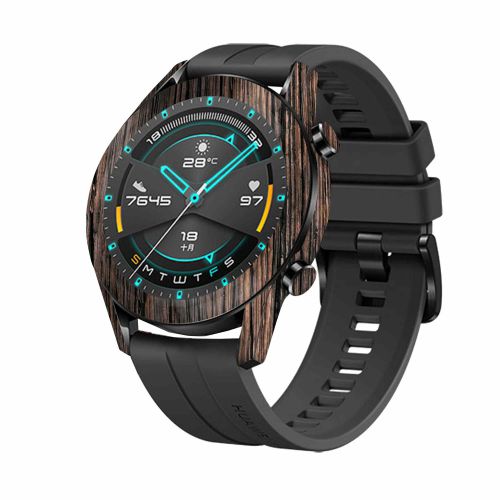 Huawei_Watch GT2_Burned_Wood_1