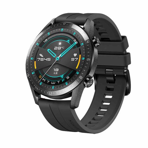 Huawei_Watch GT2_CloudTP_1