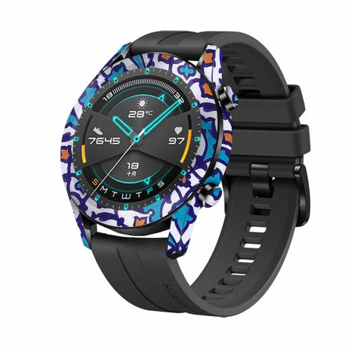 Huawei_Watch GT2_Homa_Tile_1