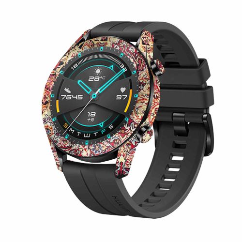 Huawei_Watch GT2_Iran_Carpet3_1