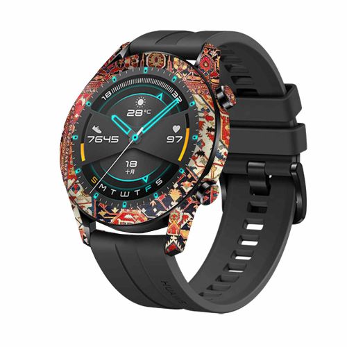 Huawei_Watch GT2_Iran_Carpet4_1