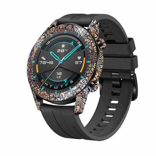 Huawei_Watch GT2_Iran_Carpet5_1