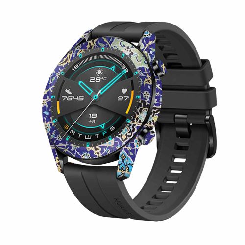 Huawei_Watch GT2_Iran_Tile3_1