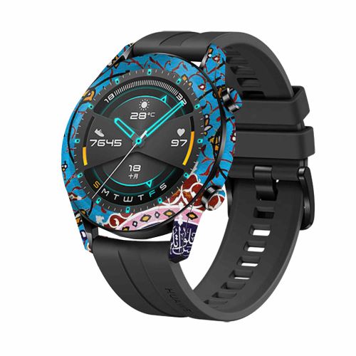 Huawei_Watch GT2_Iran_Tile4_1