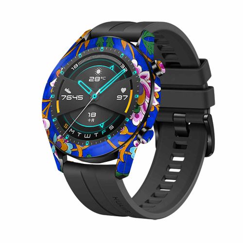 Huawei_Watch GT2_Maryams_Mathematics_1