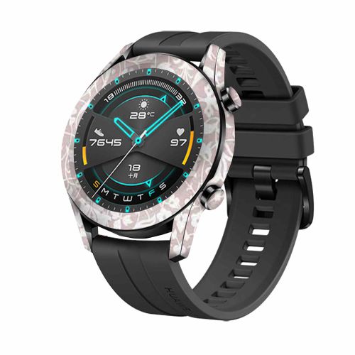 Huawei_Watch GT2_Nastaliq_2_1