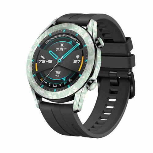 Huawei_Watch GT2_Nastaliq_3_1