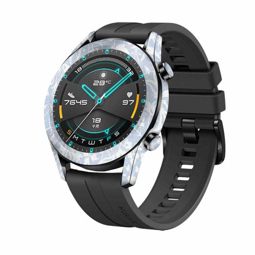 Huawei_Watch GT2_Nastaliq_4_1