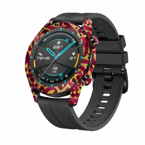 Huawei_Watch GT2_Nastaliq_6_1