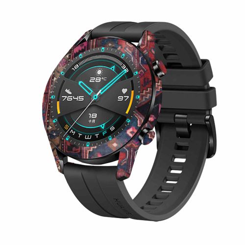 Huawei_Watch GT2_Rug_1