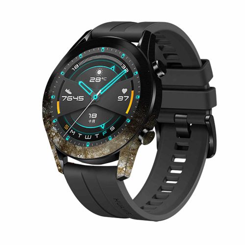 Huawei_Watch GT2_Universe_by_NASA_1_1