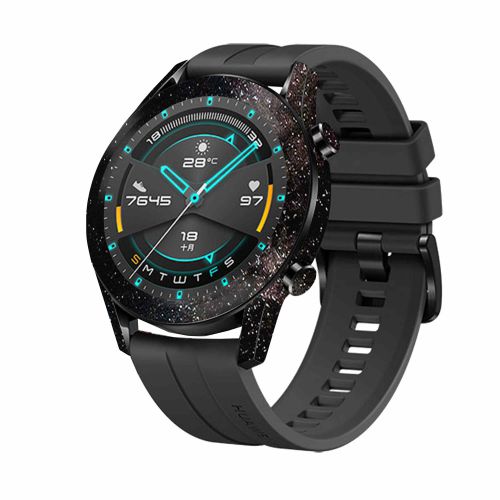 Huawei_Watch GT2_Universe_by_NASA_2_1