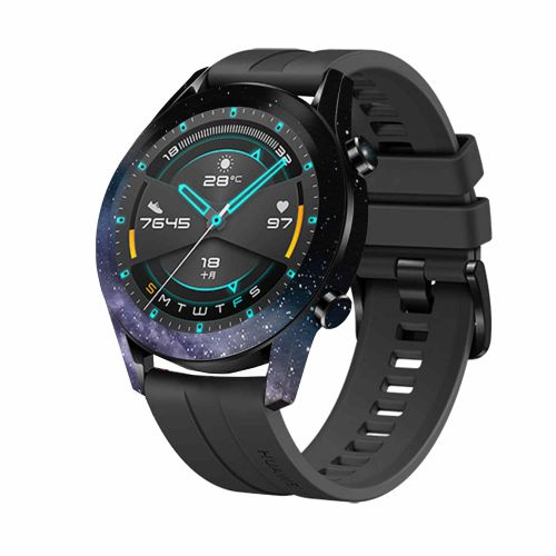 Huawei_Watch GT2_Universe_by_NASA_3_1