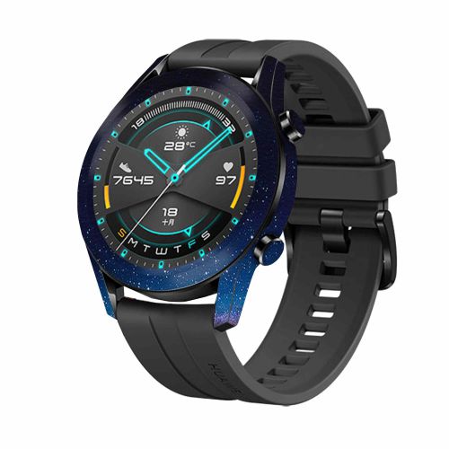 Huawei_Watch GT2_Universe_by_NASA_4_1