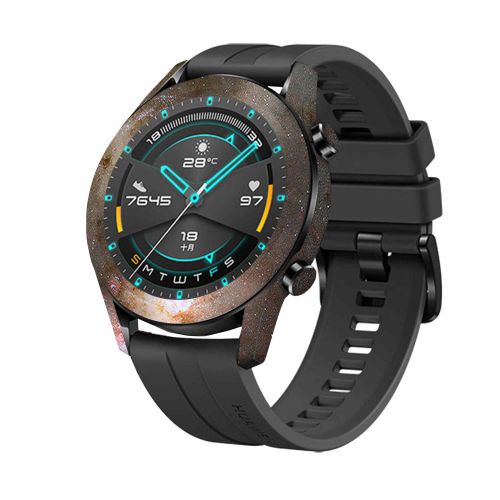 Huawei_Watch GT2_Universe_by_NASA_5_1