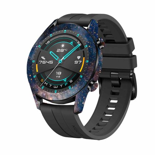 Huawei_Watch GT2_Universe_by_NASA_6_1