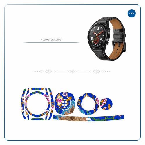 Huawei_Watch GT_Maryams_Mathematics_2