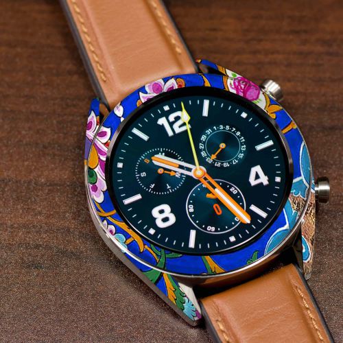 Huawei_Watch GT_Maryams_Mathematics_4