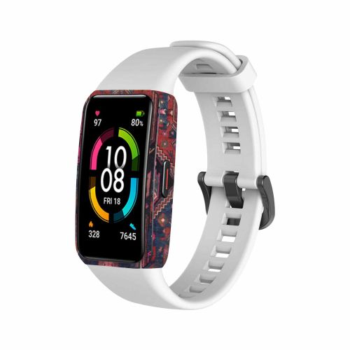 Huawei_band 6_Rug_1