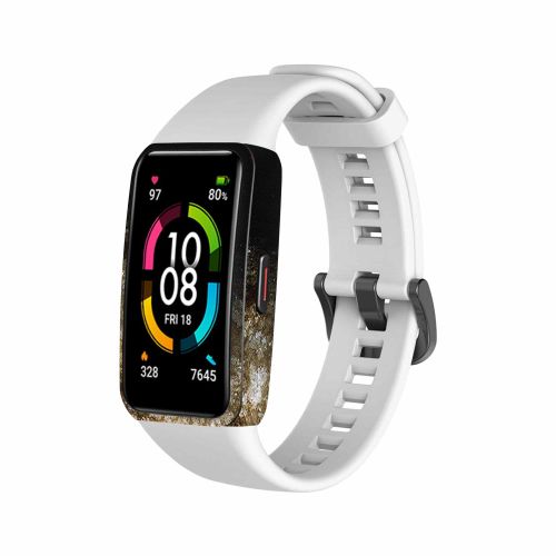 Huawei_band 6_Universe_by_NASA_1_1