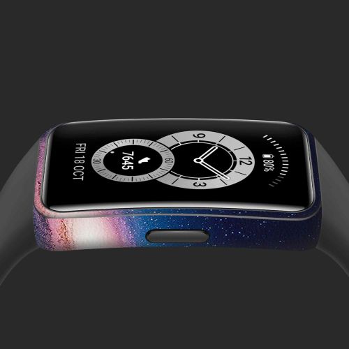 Huawei_band 6_Universe_by_NASA_4_4