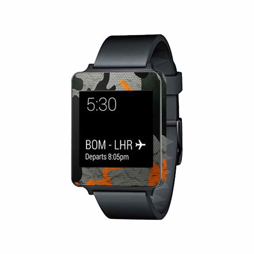 LG_G Watch_Army_Autumn_1