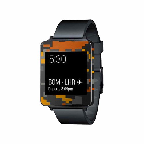 LG_G Watch_Army_Autumn_Pixel_1