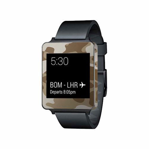 LG_G Watch_Army_Desert_1